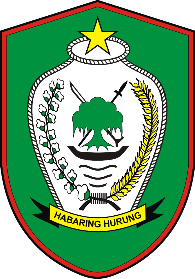 Logo Kerja Sama 2